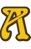 ua
