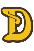 ud