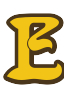 ue