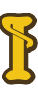 ui