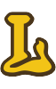 ul