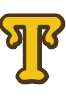 ut